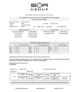 SOA 34135