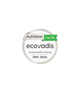 ecovadis