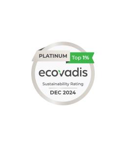 ecovadis